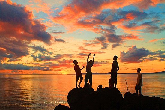 Kabupaten Flores Timur